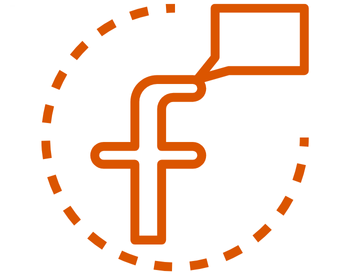 Ürün ve İçeriklere Facebook Yorumu